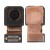 Replacement Front Camera For Motorola Razr 40 Ultra Selfie Camera By - Maxbhi Com