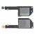 Ringer Loud Speaker For Motorola Razr 40 Ultra By - Maxbhi Com