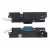 Ringer Loud Speaker For Ulefone Power Armor 20wt By - Maxbhi Com