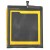 Battery For Cat S62 By - Maxbhi Com
