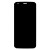 Lcd With Touch Screen For Cat S62 Black By - Maxbhi Com