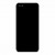 Lcd With Touch Screen For Honor Magic 5 Ultimate Orange By - Maxbhi Com