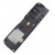 Ringer Loud Speaker For Blackview A53 Pro By - Maxbhi Com