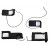 Ringer Loud Speaker For Blackview Tab 16 By - Maxbhi Com