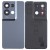 Back Panel Cover For Oppo Reno8 Pro Plus 5g Black - Maxbhi Com