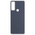 Back Panel Cover For Tcl 20 Xe White - Maxbhi Com