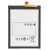 Battery For Tcl 20 Xe By - Maxbhi Com