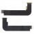 Lcd Flex Cable For Huawei Matepad Pro 11 2022 By - Maxbhi Com