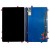 Lcd With Touch Screen For Huawei Matepad Pro 11 2022 Blue By - Maxbhi Com