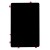 Lcd With Touch Screen For Huawei Matepad Pro 11 2022 Blue By - Maxbhi Com