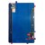 Lcd With Touch Screen For Huawei Matepad Pro 11 2022 Blue By - Maxbhi Com