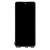 Lcd With Touch Screen For Oppo Reno8 Pro Plus 5g White By - Maxbhi Com