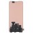 Lcd With Touch Screen For Oppo Reno8 Pro Plus 5g White By - Maxbhi Com