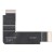Main Board Flex Cable For Huawei Matepad Pro 11 2022 By - Maxbhi Com