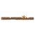 Power Button Flex Cable For Cat S62 On Off Flex Pcb By - Maxbhi Com