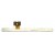 Power Button Flex Cable For Cat S62 On Off Flex Pcb By - Maxbhi Com