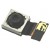 Replacement Back Camera For Cat S62 By - Maxbhi Com