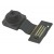 Replacement Front Camera For Cat S62 Selfie Camera By - Maxbhi Com
