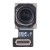 Replacement Front Camera For Oppo Reno8 Pro Plus 5g Selfie Camera By - Maxbhi Com