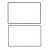 Replacement Front Glass For Huawei Matepad Pro 11 2022 Black By - Maxbhi Com