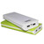 10000mAh Power Bank Portable Charger for Forme C101