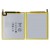 Battery For Huawei Matepad T10 By - Maxbhi Com