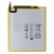 Battery For Huawei Matepad T10 By - Maxbhi Com