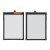 Battery For Tcl 408 By - Maxbhi Com