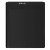 Battery For Zte Avid 579 By - Maxbhi Com