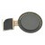 Fingerprint Sensor Flex Cable For Tcl 20 Xe Black By - Maxbhi Com