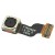 Replacement Back Camera For Huawei Matepad T10 By - Maxbhi Com