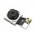 Replacement Front Camera For Tcl 20 Xe Selfie Camera By - Maxbhi Com