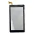 Touch Screen Digitizer For Yezz Epic 3 Black By - Maxbhi Com