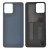 Back Panel Cover For Tmobile Revvl 6 5g White - Maxbhi Com