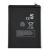 Battery For Tmobile Revvl 6 5g By - Maxbhi Com