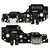 Charging Connector Flex Pcb Board For Tmobile Revvl 6 5g By - Maxbhi Com
