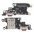 Charging Connector Flex Pcb Board For Xiaomi 13 Lite By - Maxbhi Com