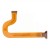 Lcd Flex Cable For Huawei Matepad T10 By - Maxbhi Com