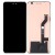 Lcd With Touch Screen For Xiaomi 13 Lite Black By - Maxbhi Com