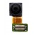 Replacement Front Camera For Tmobile Revvl 6 5g Selfie Camera By - Maxbhi Com