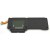 Ringer Loud Speaker For Huawei Matepad T10 By - Maxbhi Com