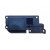 Ringer Loud Speaker For Tmobile Revvl 6 5g By - Maxbhi Com