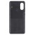 Back Panel Cover For Zte Blade A31 Plus Black - Maxbhi Com