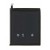 Battery For Xiaomi Mi Note Pro By - Maxbhi Com