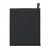 Battery For Xiaomi Mi Note Pro By - Maxbhi Com
