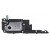 Ear Speaker For Samsung Galaxy S23 Ultra By - Maxbhi Com