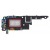 Ear Speaker For Samsung Galaxy S23 Ultra By - Maxbhi Com