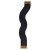Lcd Flex Cable For Samsung Galaxy S23 Ultra By - Maxbhi Com