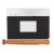 Lcd Screen For Blackberry Curve 9350 Replacement Display By - Maxbhi Com