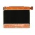 Lcd Screen For Blackberry Curve 9360 Replacement Display By - Maxbhi Com